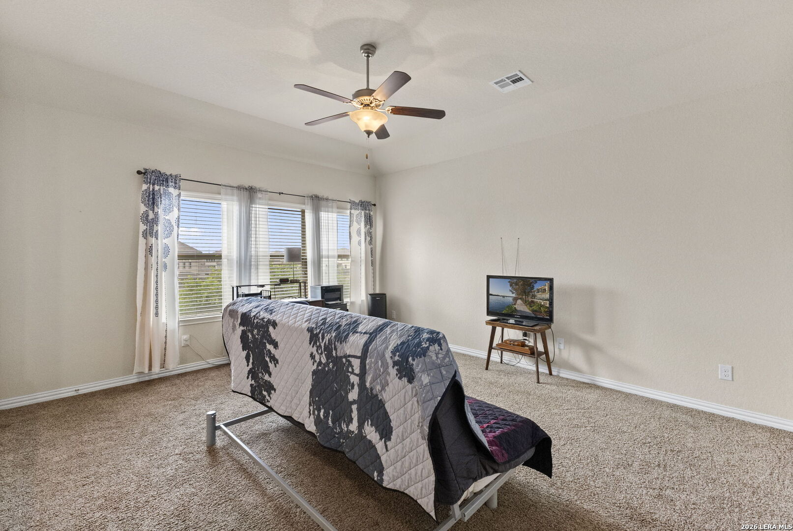 13836 Bellows Path San Antonio TX 78253
