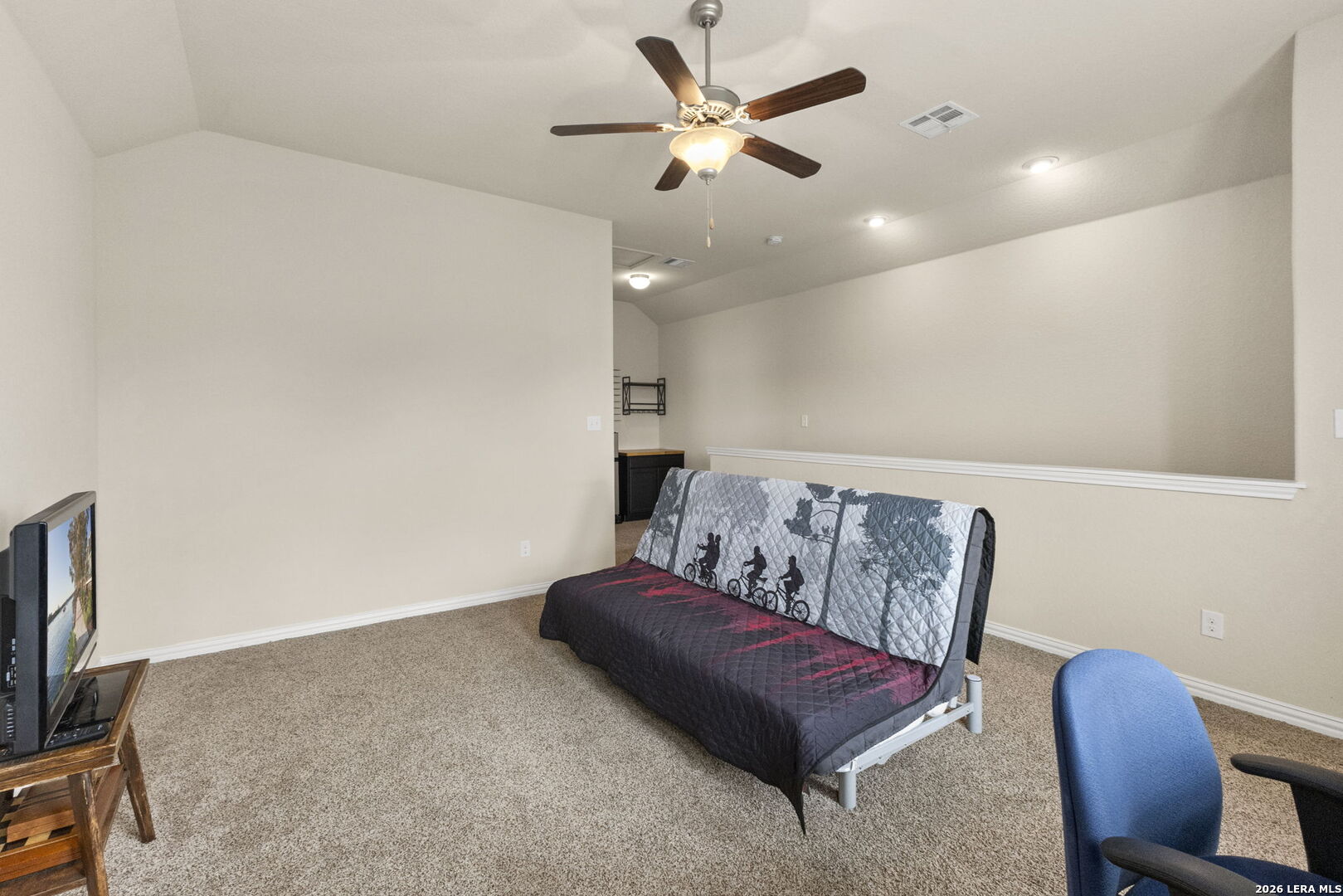 13836 Bellows Path San Antonio TX 78253