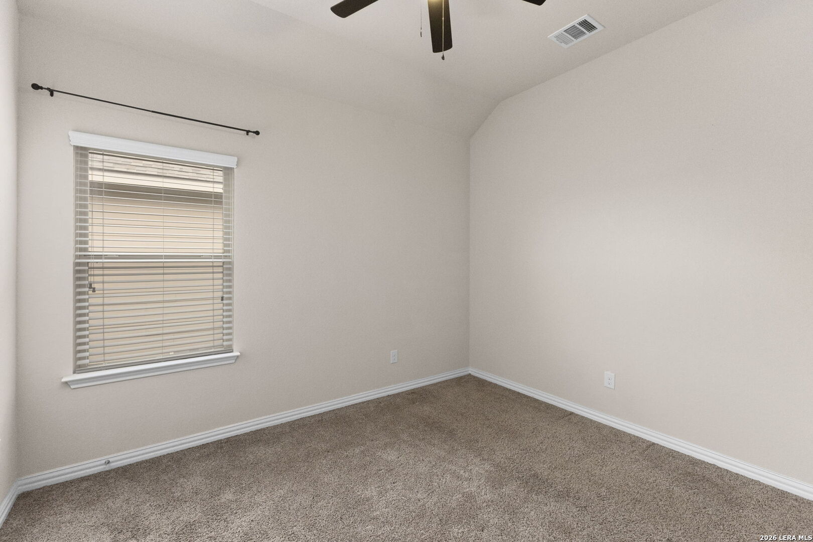 13836 Bellows Path San Antonio TX 78253