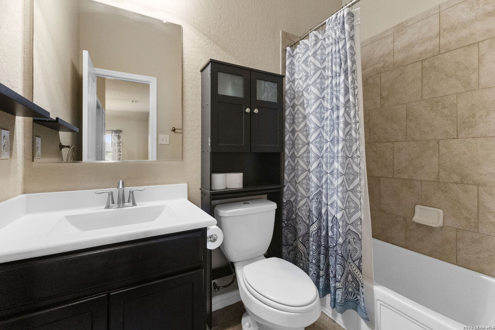 13836 Bellows Path San Antonio TX 78253