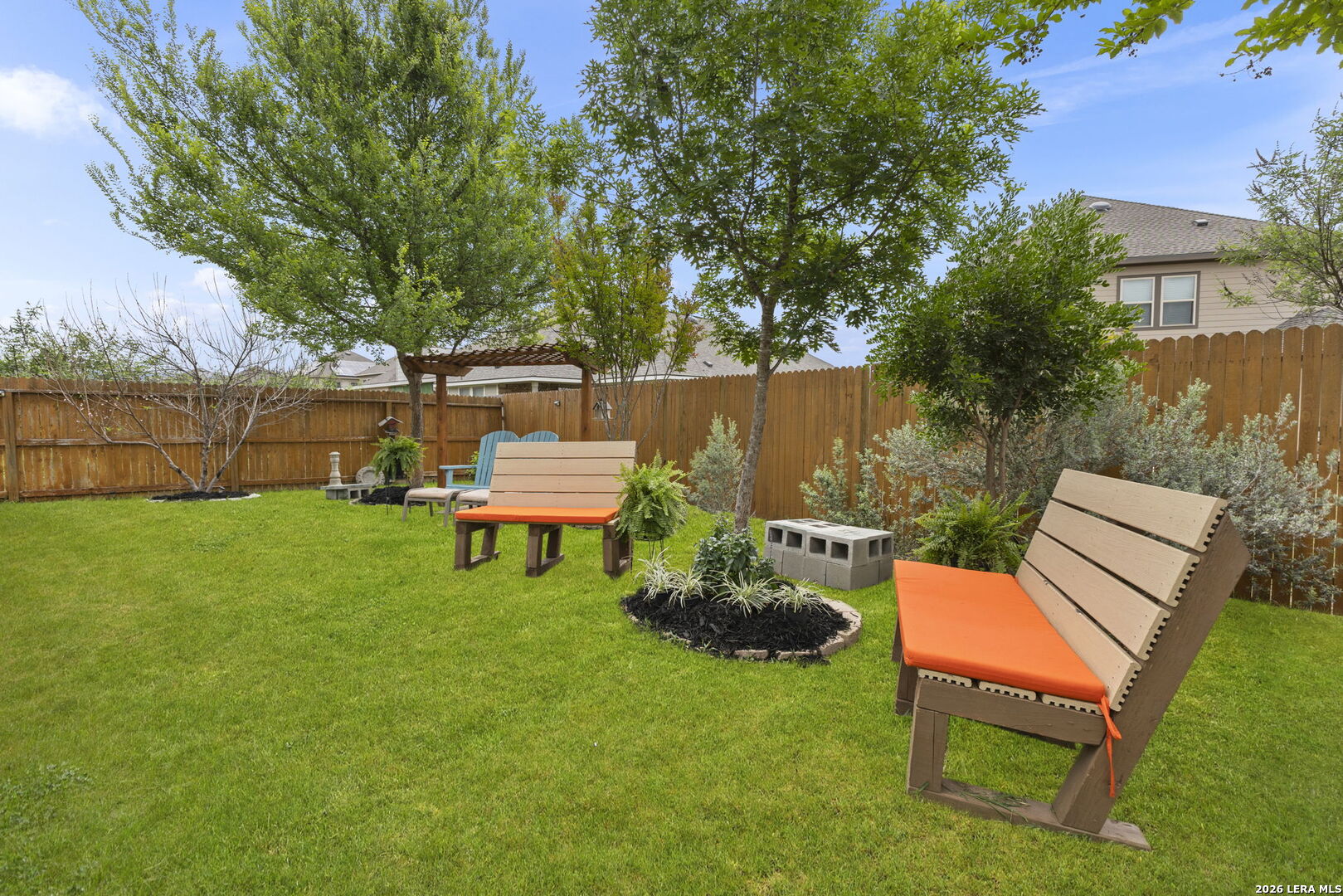 13836 Bellows Path San Antonio TX 78253