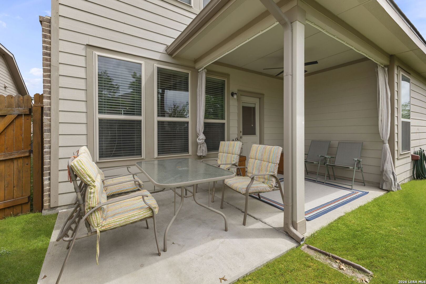 13836 Bellows Path San Antonio TX 78253