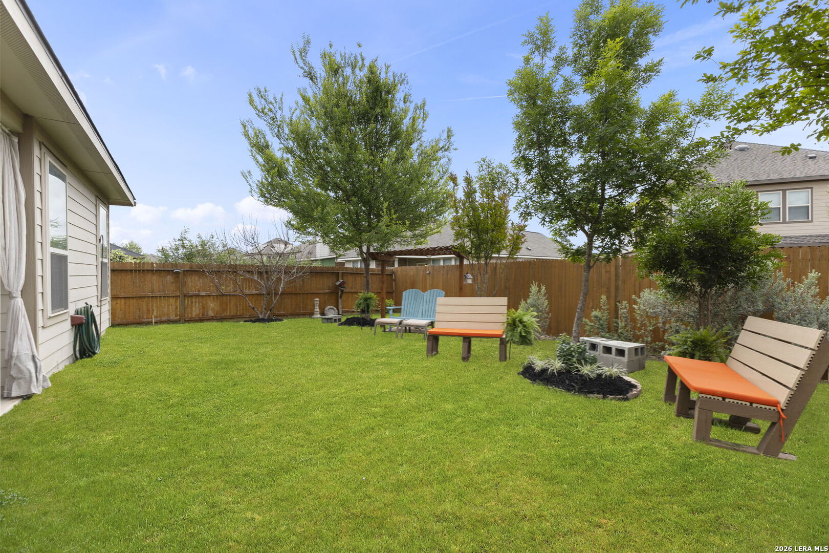13836 Bellows Path San Antonio TX 78253