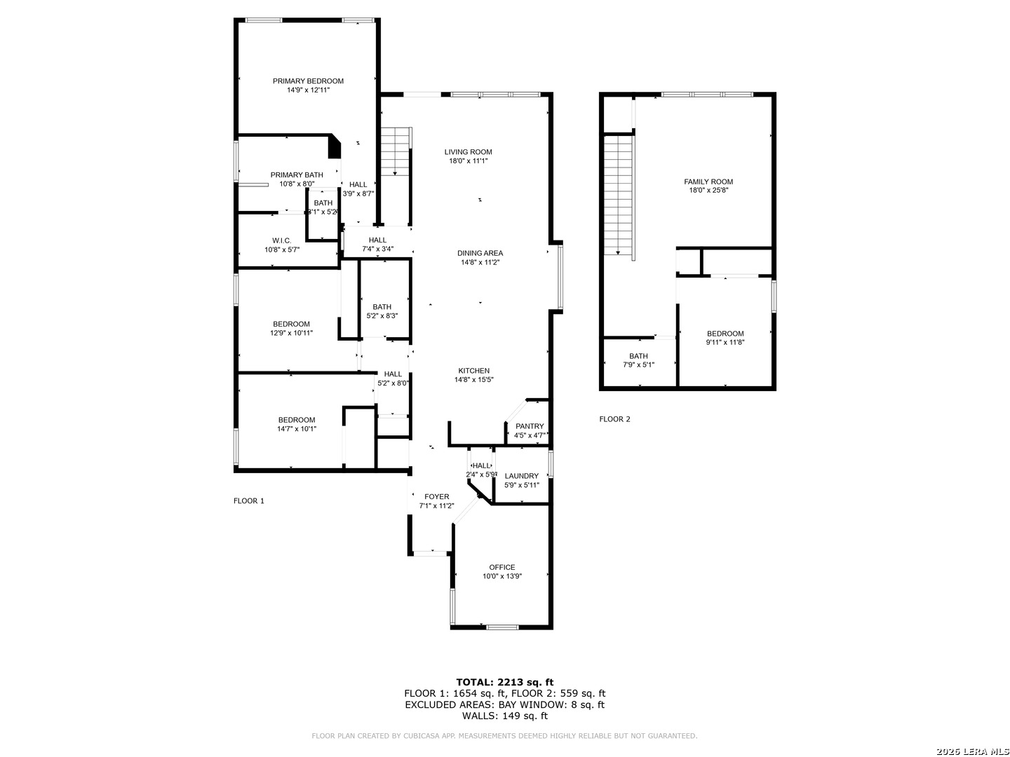 13836 Bellows Path San Antonio TX 78253