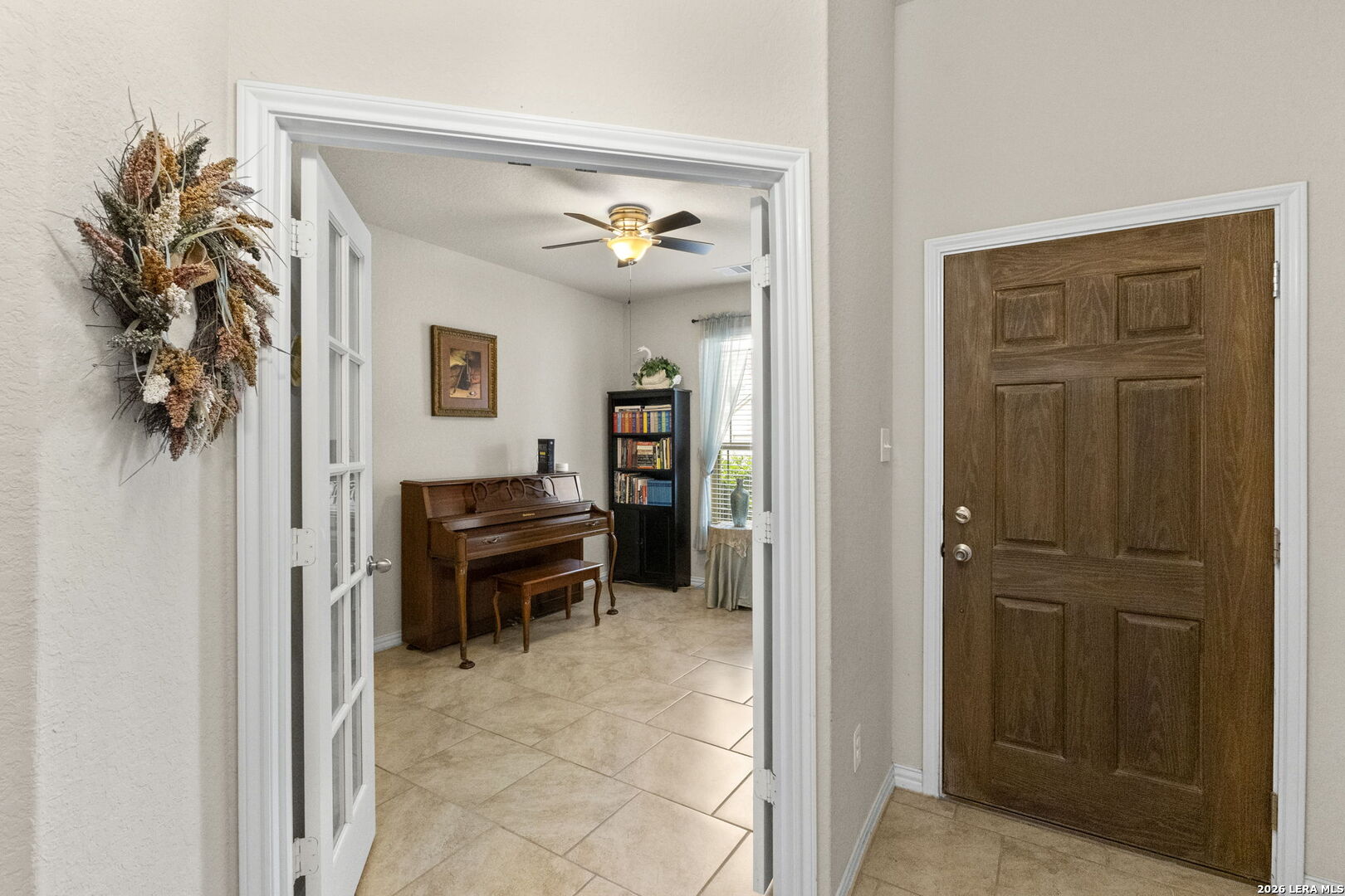 13836 Bellows Path San Antonio TX 78253