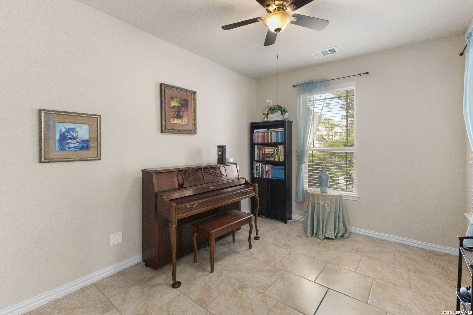13836 Bellows Path San Antonio TX 78253