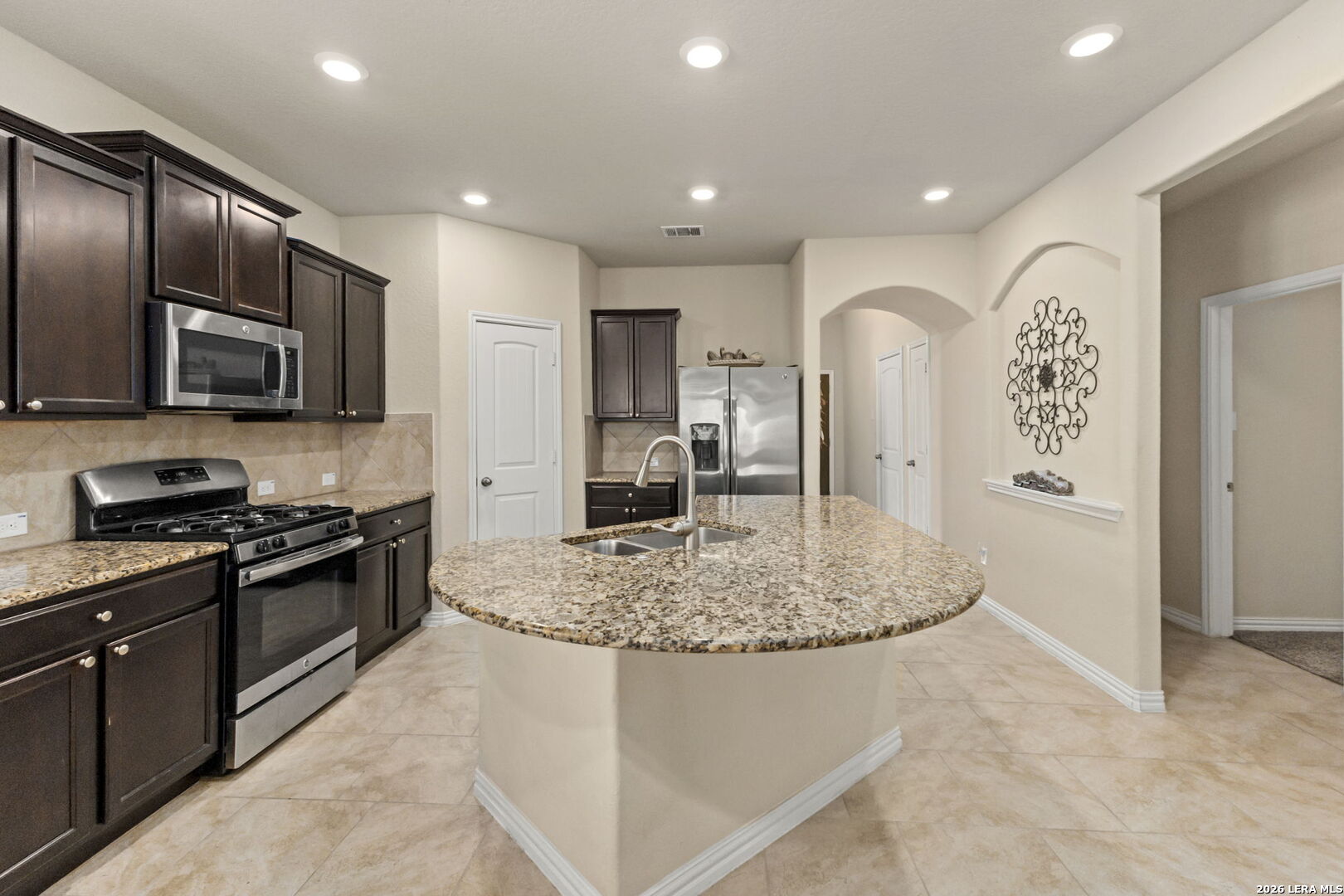13836 Bellows Path San Antonio TX 78253