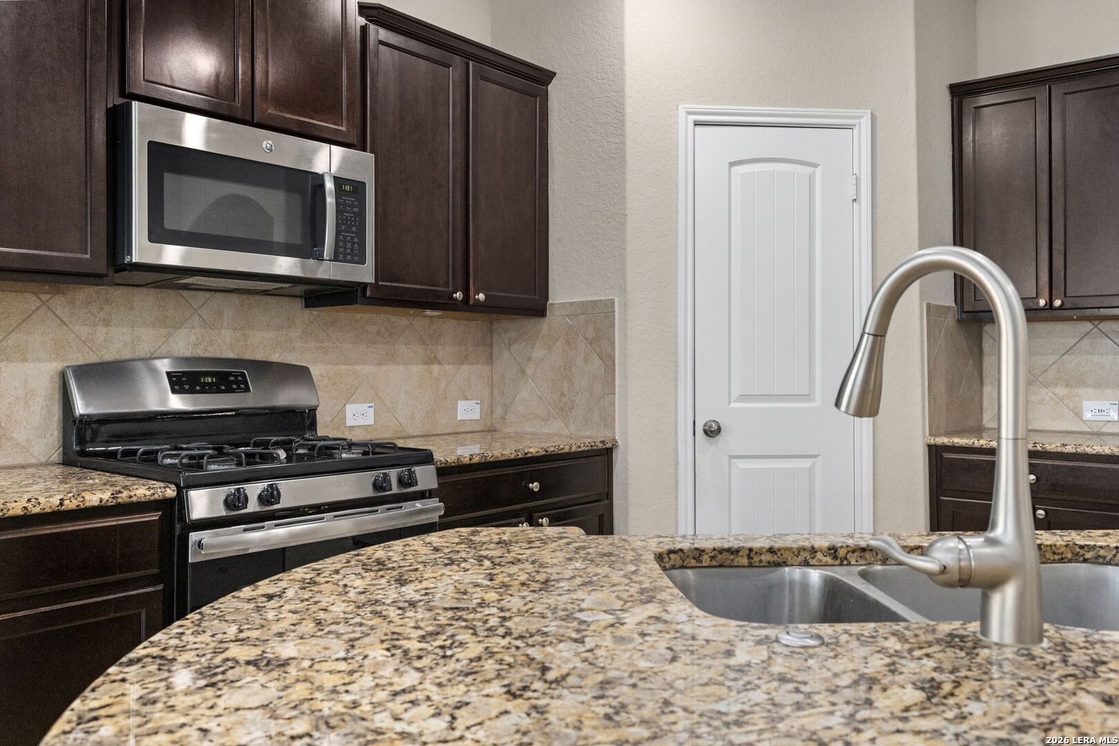 13836 Bellows Path San Antonio TX 78253