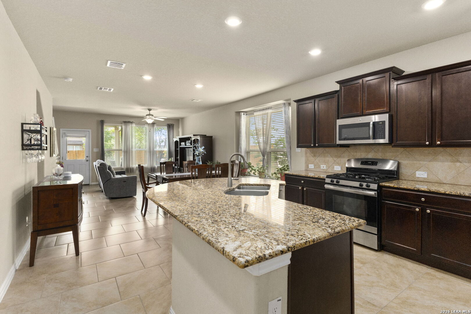 13836 Bellows Path San Antonio TX 78253