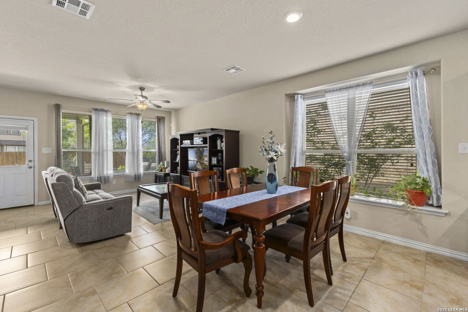 13836 Bellows Path San Antonio TX 78253