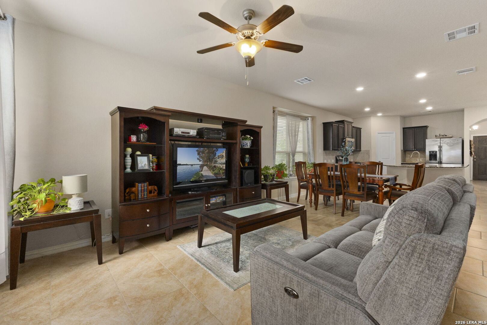 13836 Bellows Path San Antonio TX 78253