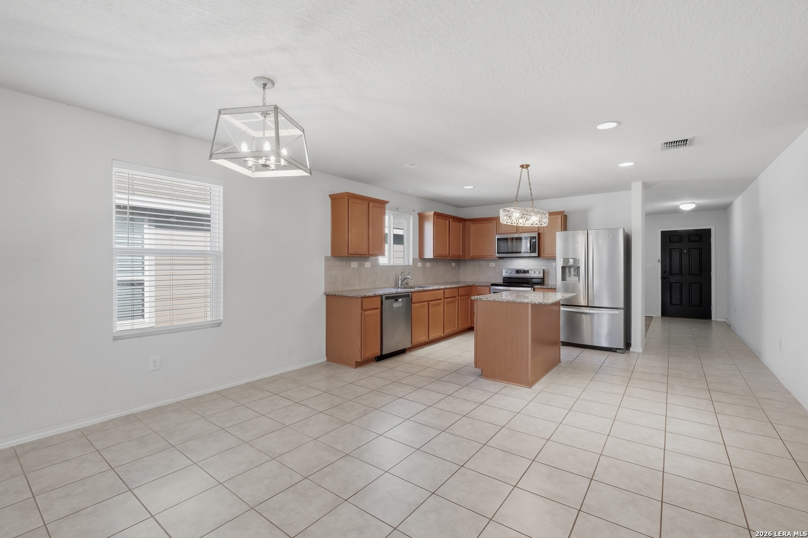 332 Salz Way San Antonio TX 78260