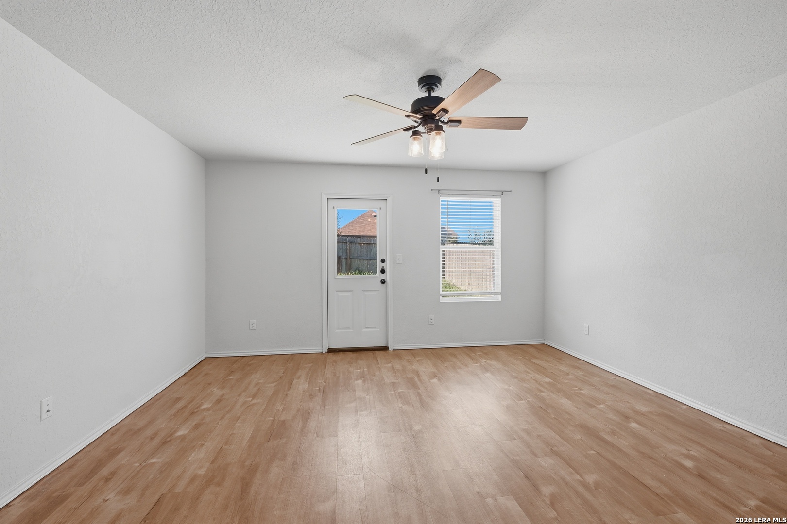 332 Salz Way San Antonio TX 78260