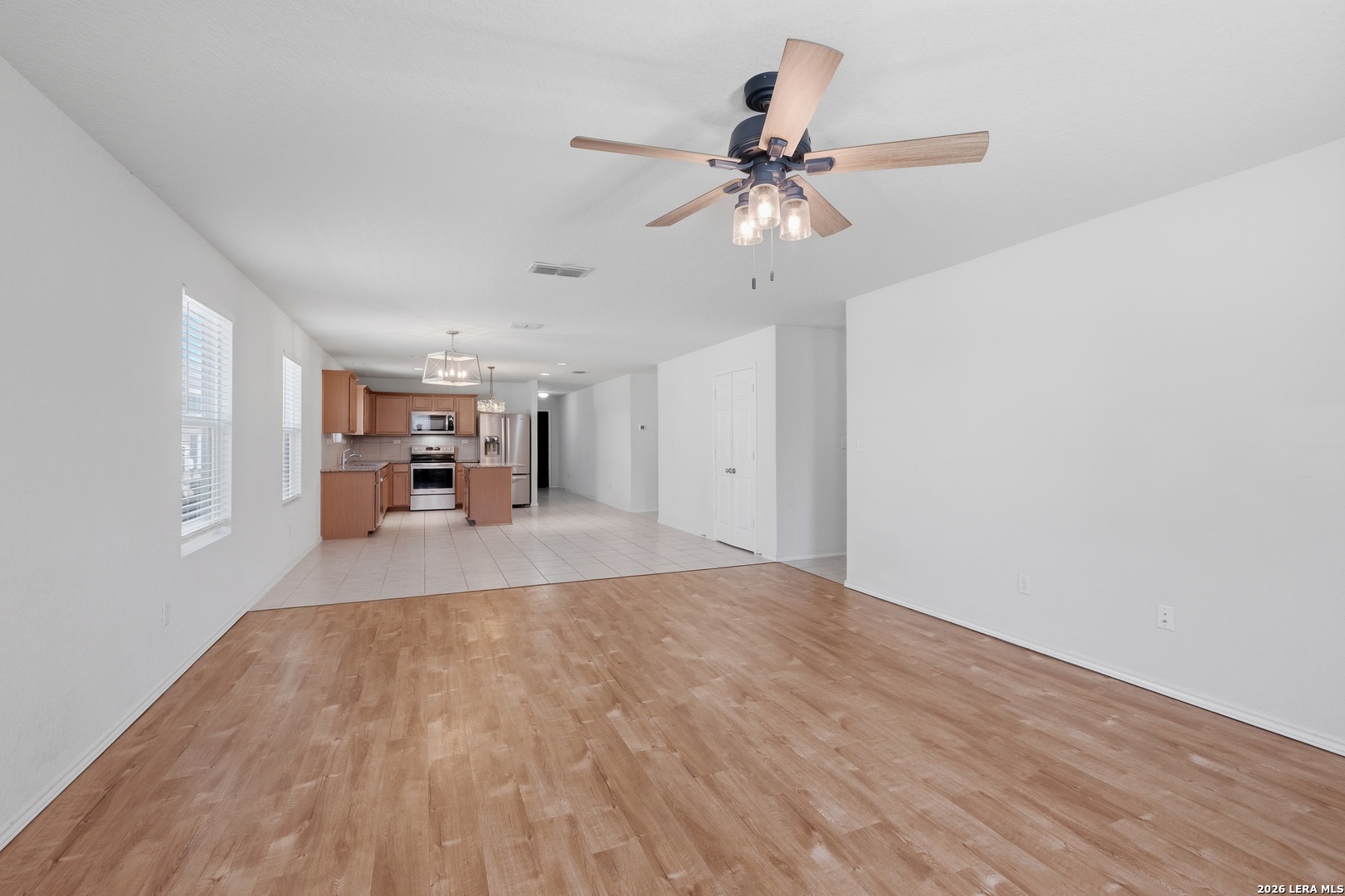 332 Salz Way San Antonio TX 78260
