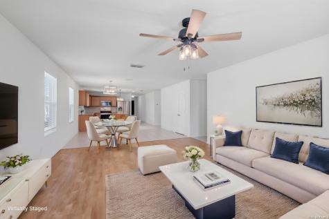 332 Salz Way San Antonio TX 78260