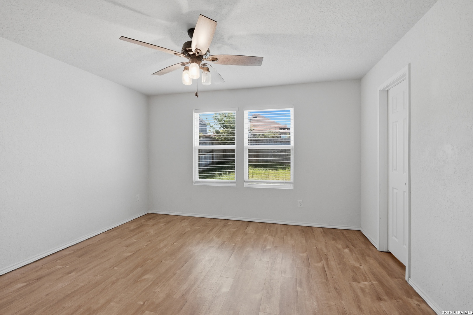 332 Salz Way San Antonio TX 78260