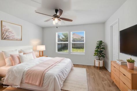332 Salz Way San Antonio TX 78260
