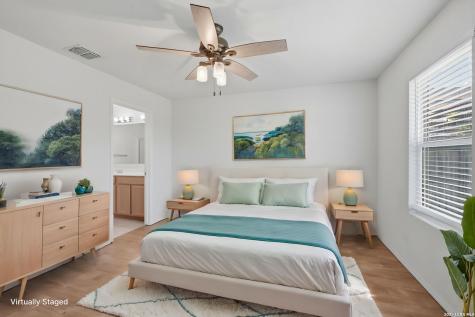 332 Salz Way San Antonio TX 78260