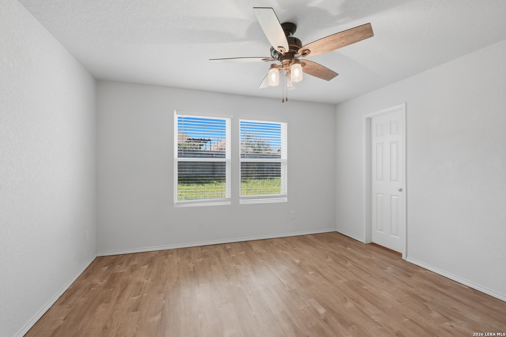 332 Salz Way San Antonio TX 78260