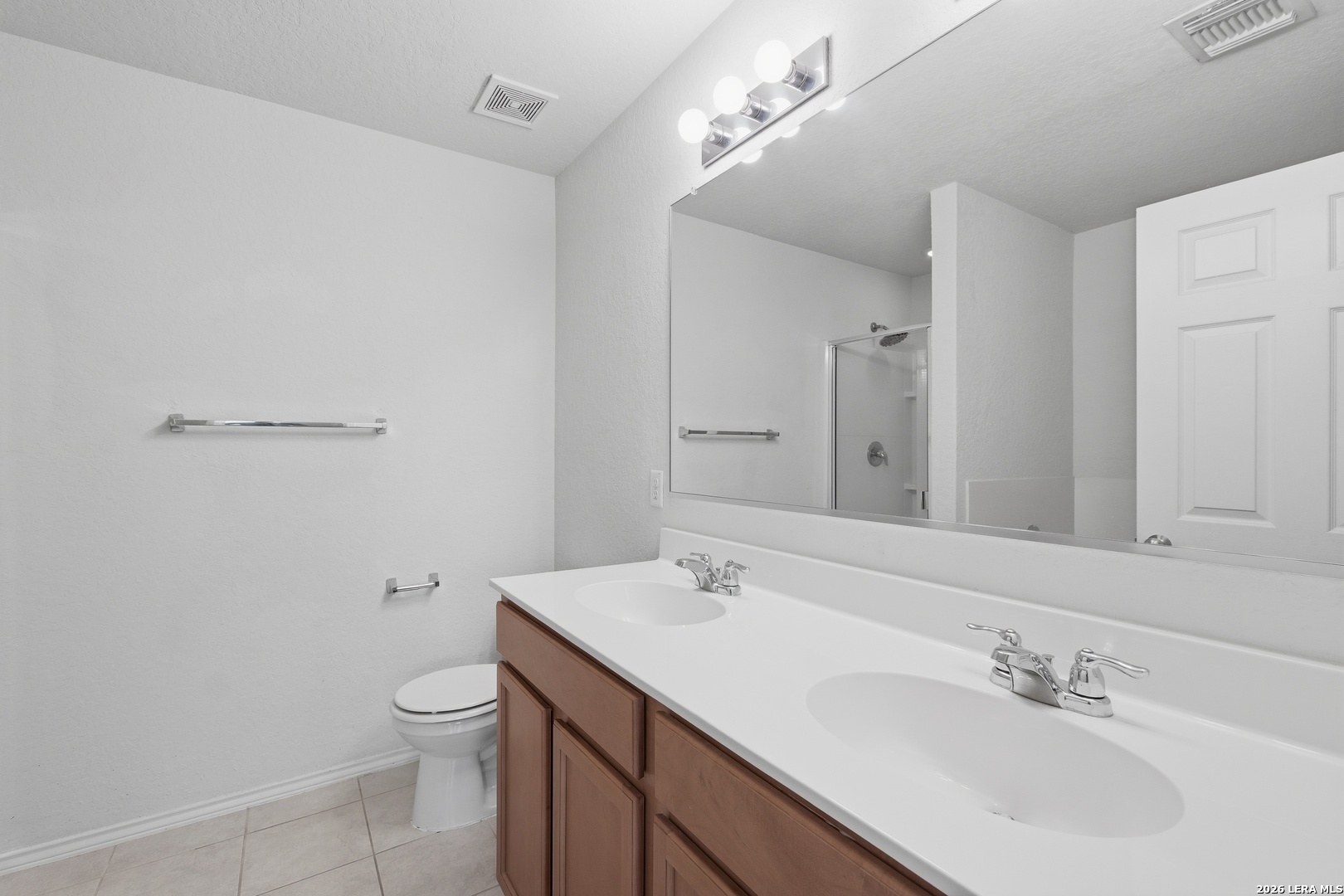332 Salz Way San Antonio TX 78260