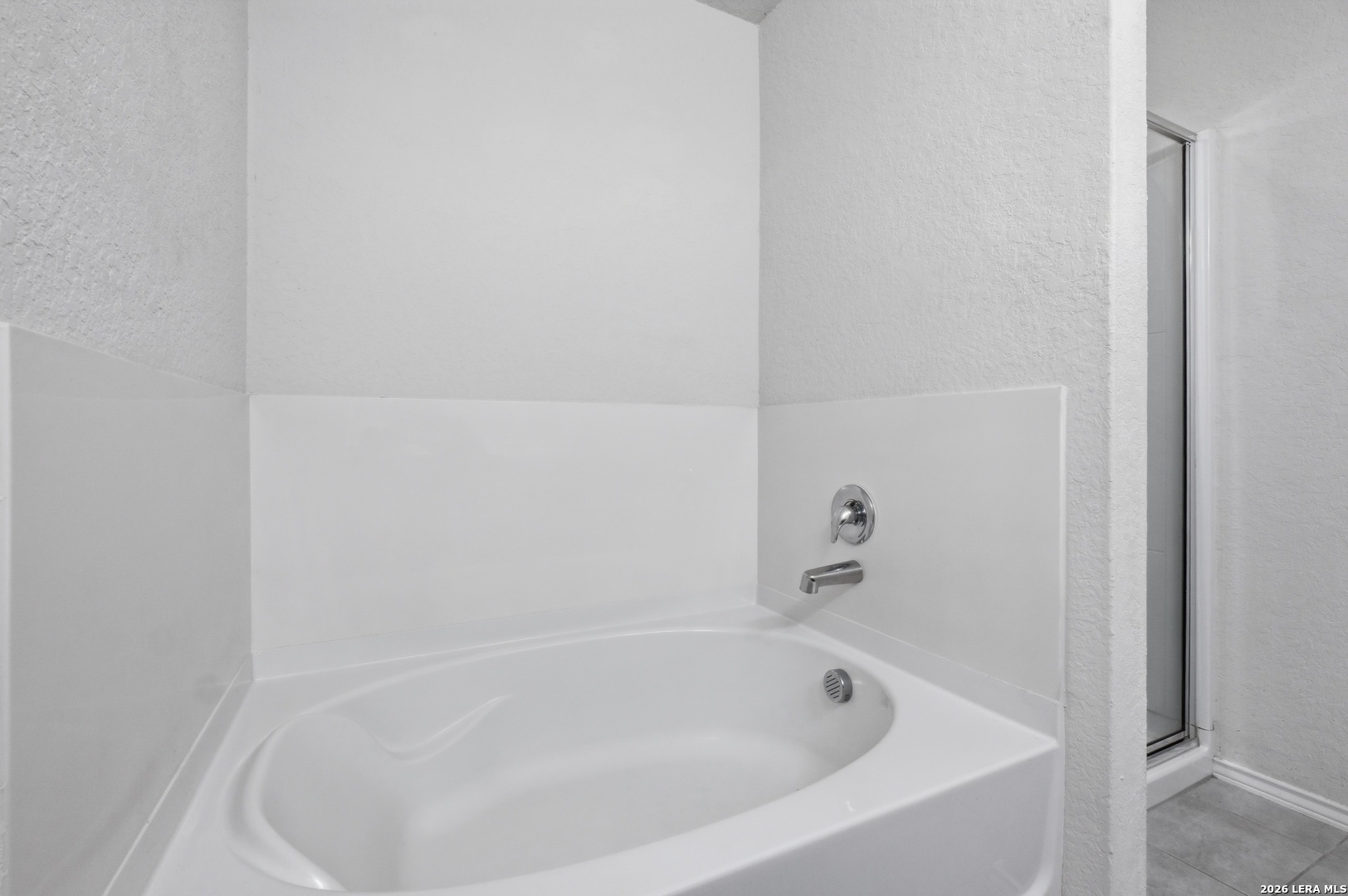 332 Salz Way San Antonio TX 78260
