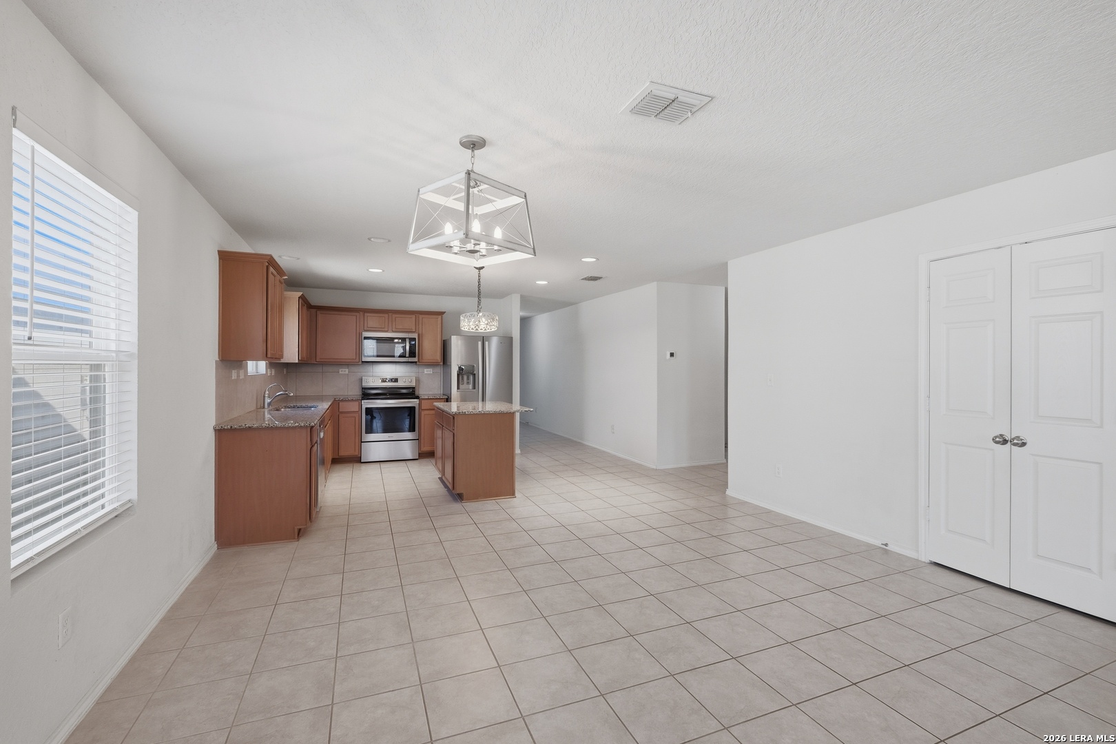 332 Salz Way San Antonio TX 78260