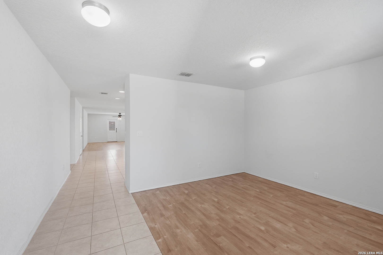 332 Salz Way San Antonio TX 78260