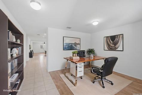 332 Salz Way San Antonio TX 78260