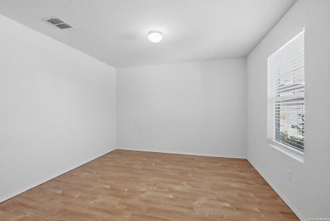 332 Salz Way San Antonio TX 78260