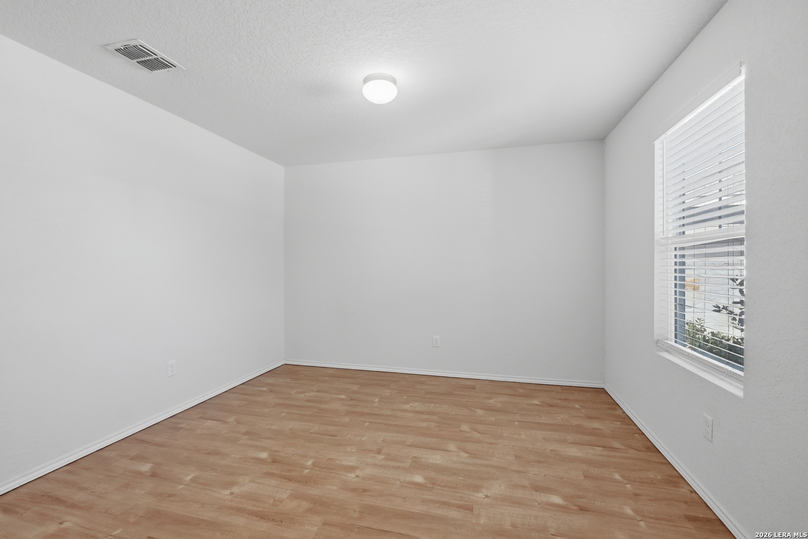 332 Salz Way San Antonio TX 78260