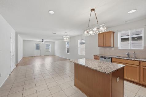 332 Salz Way San Antonio TX 78260