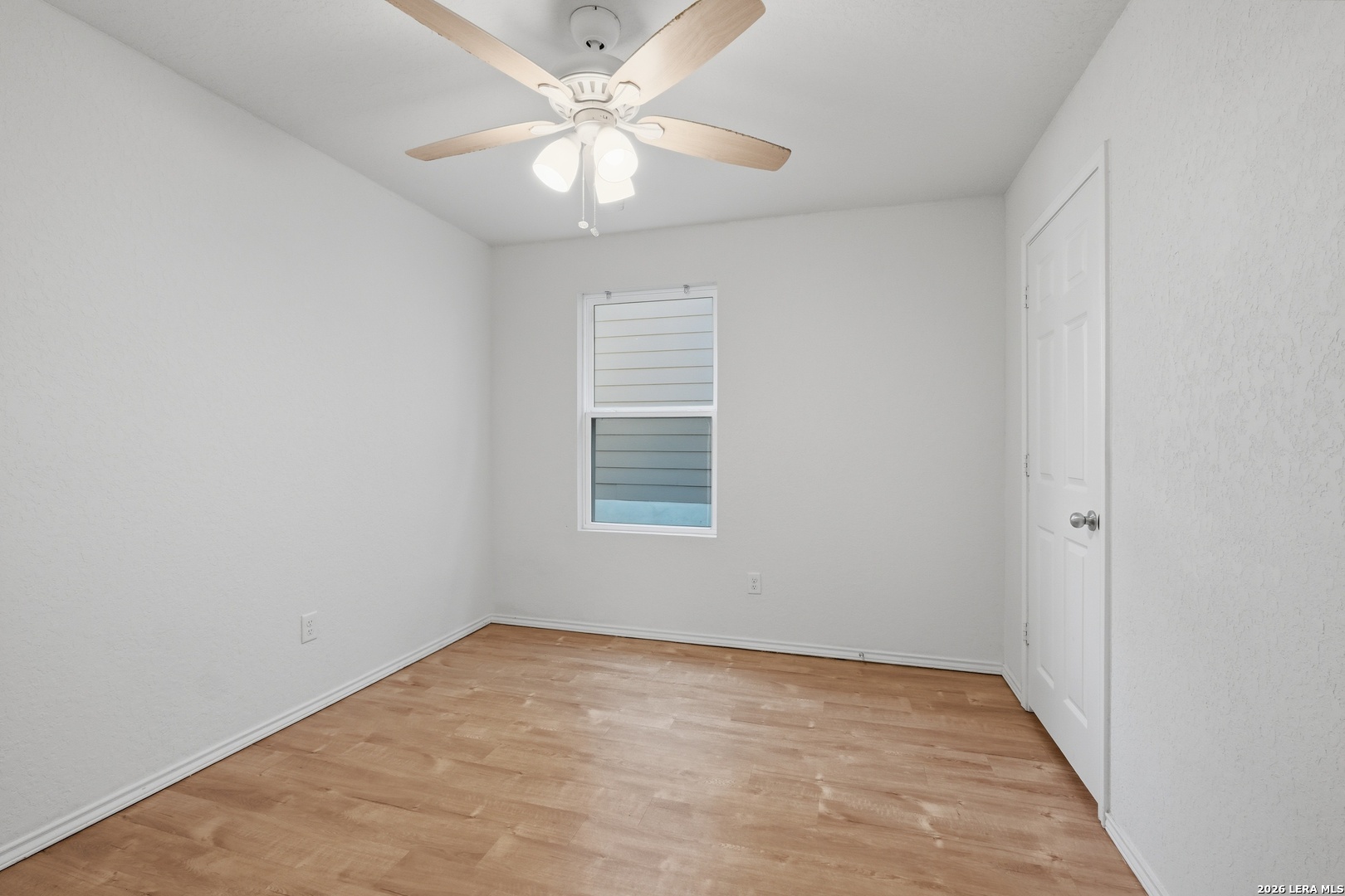 332 Salz Way San Antonio TX 78260
