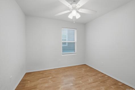 332 Salz Way San Antonio TX 78260
