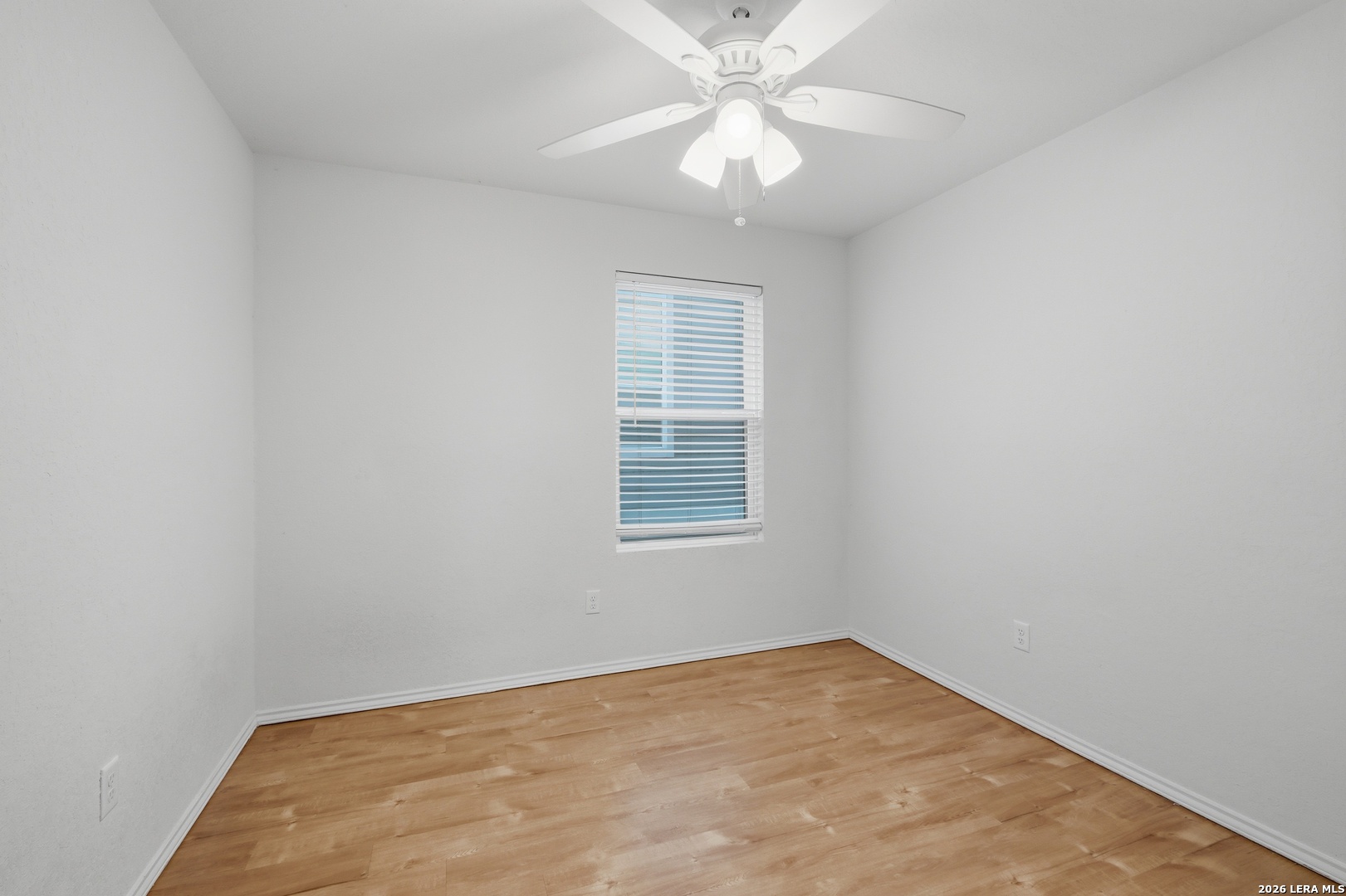 332 Salz Way San Antonio TX 78260