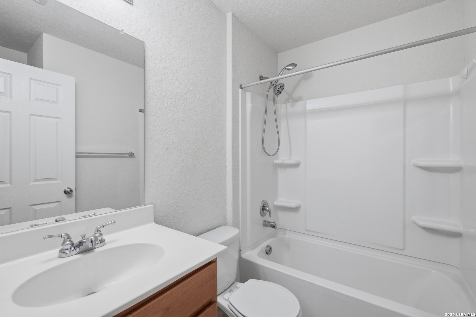 332 Salz Way San Antonio TX 78260