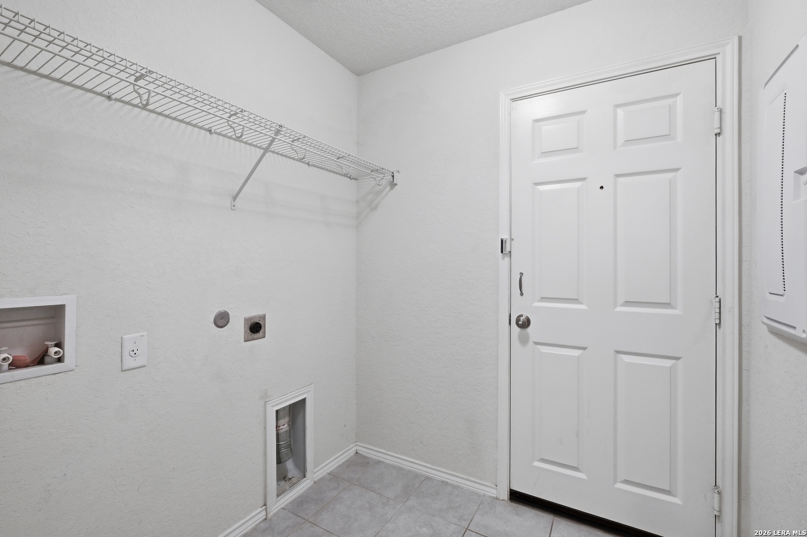 332 Salz Way San Antonio TX 78260