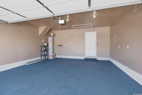 332 Salz Way San Antonio TX 78260