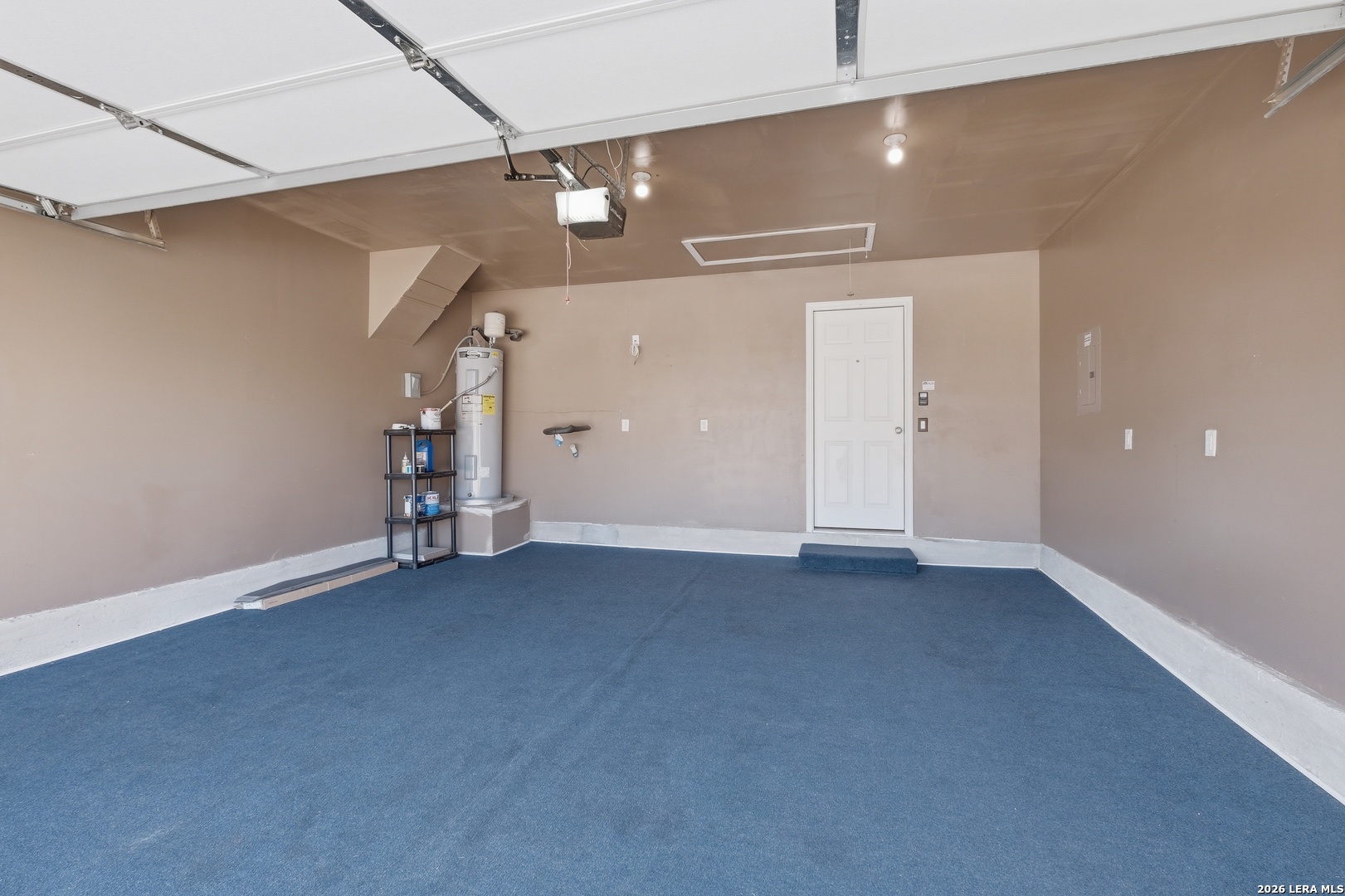 332 Salz Way San Antonio TX 78260