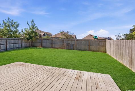 332 Salz Way San Antonio TX 78260