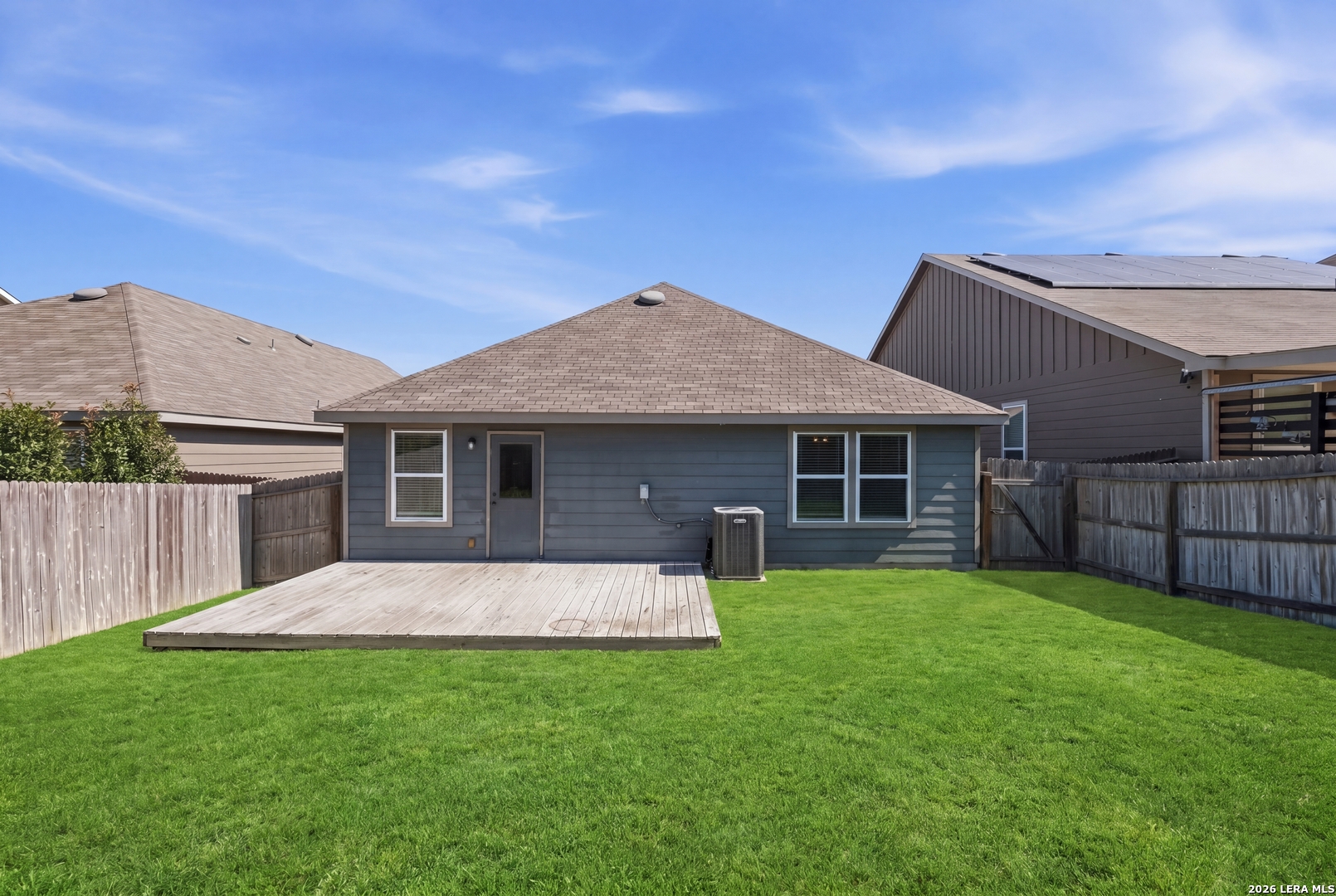 332 Salz Way San Antonio TX 78260