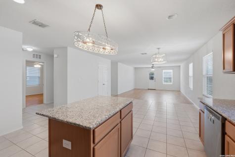 332 Salz Way San Antonio TX 78260