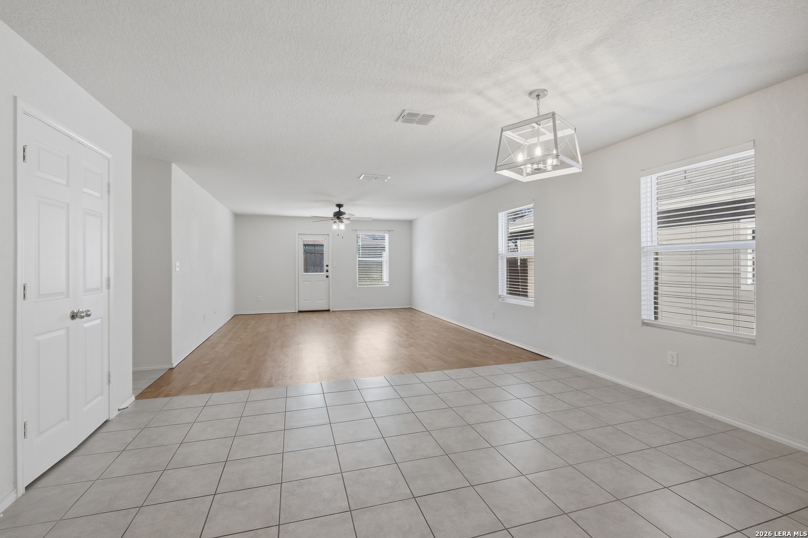 332 Salz Way San Antonio TX 78260