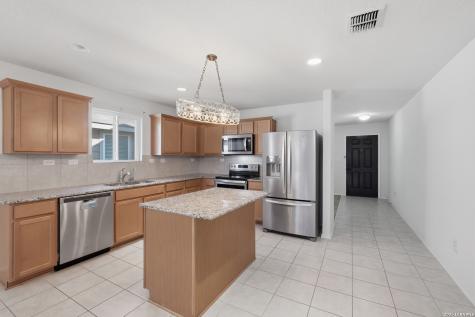 332 Salz Way San Antonio TX 78260
