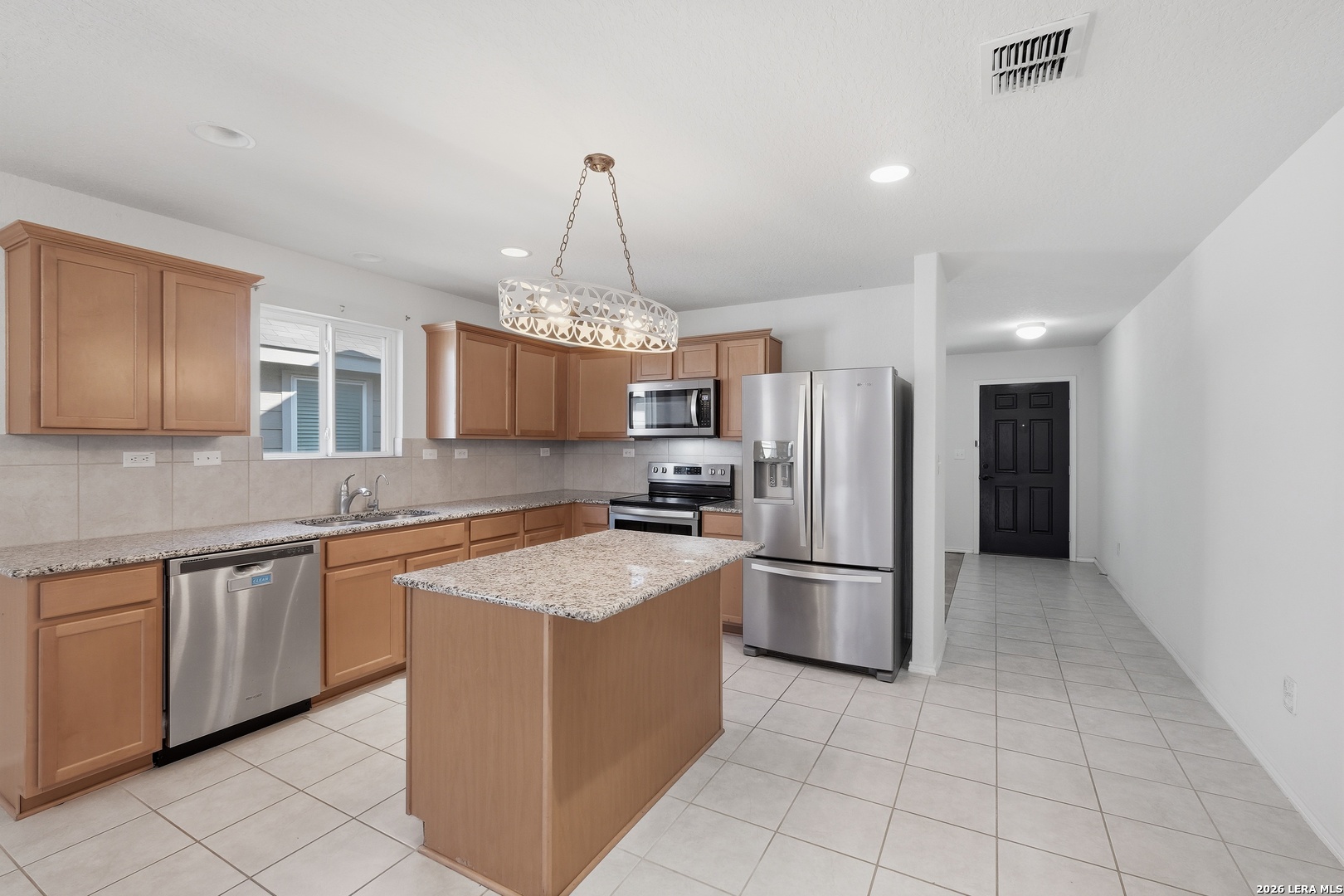 332 Salz Way San Antonio TX 78260