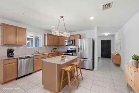 332 Salz Way San Antonio TX 78260