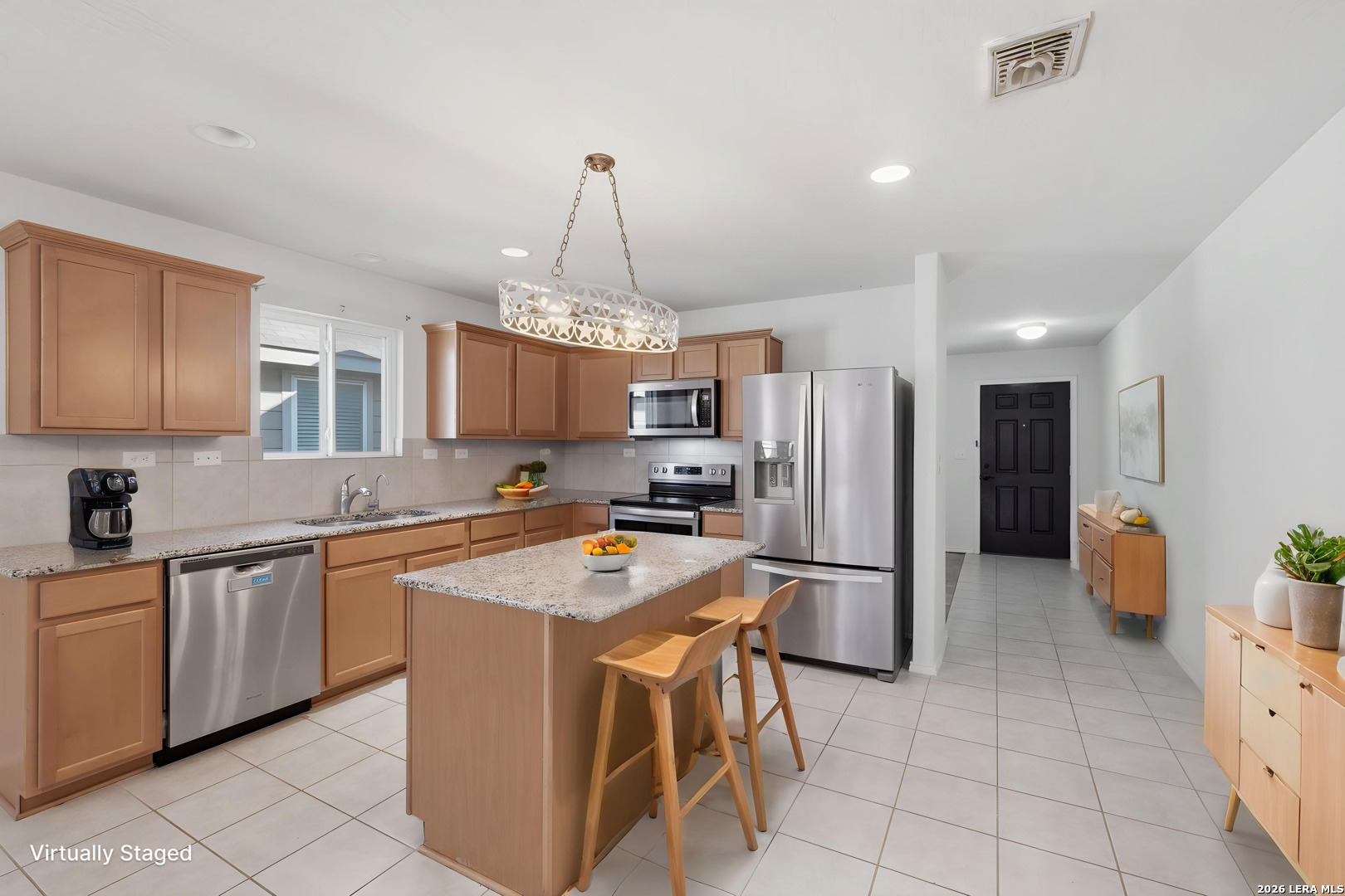 332 Salz Way San Antonio TX 78260