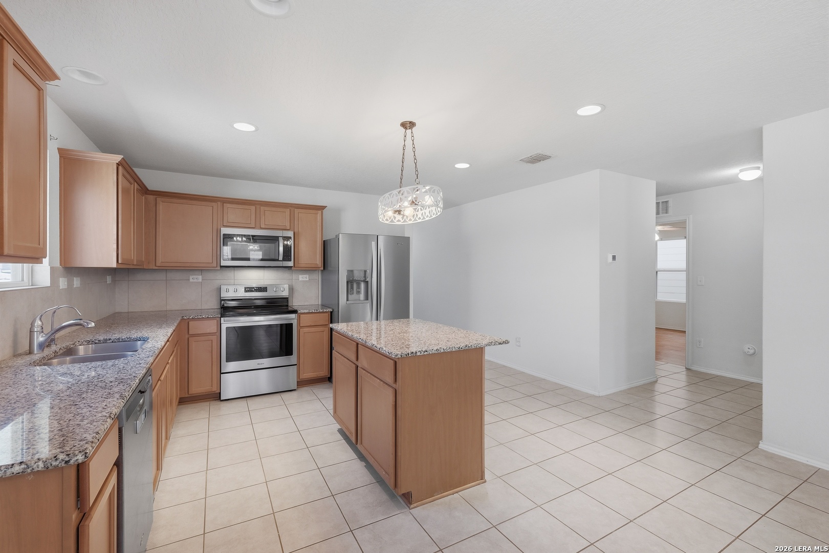 332 Salz Way San Antonio TX 78260