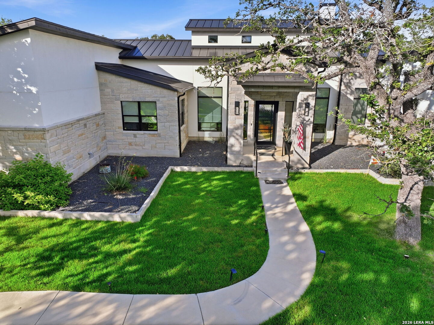 34820 Thanksgiving Trail Bulverde TX 78163