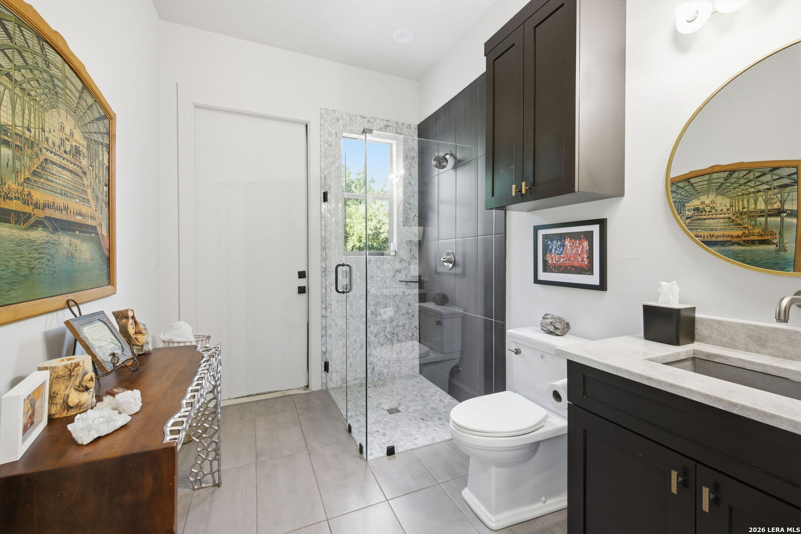 34820 Thanksgiving Trail Bulverde TX 78163