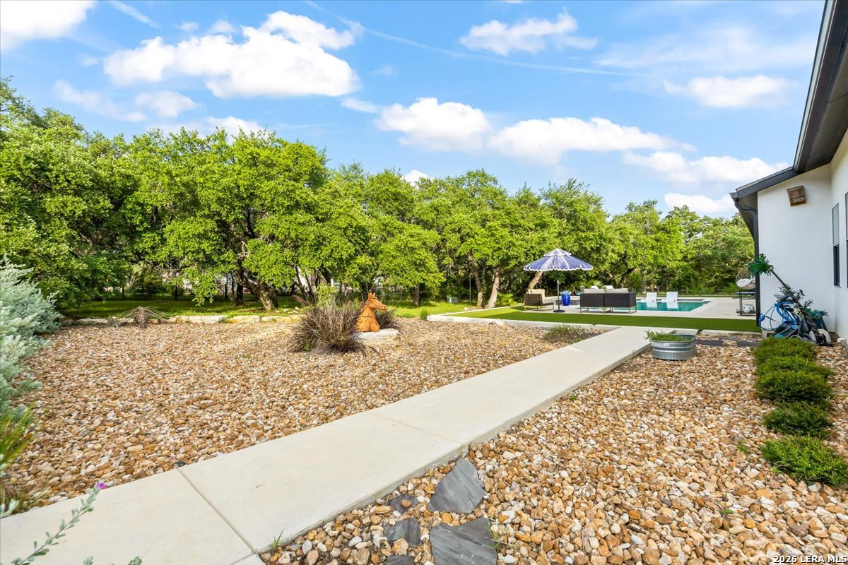 34820 Thanksgiving Trail Bulverde TX 78163
